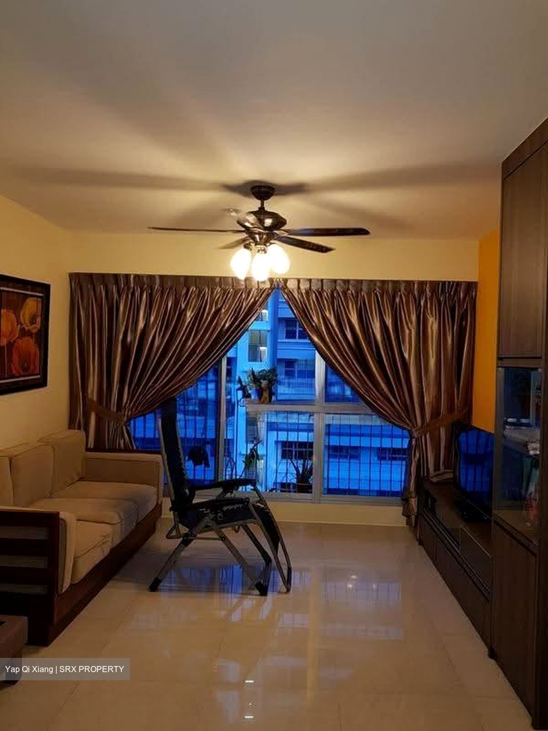 Blk 52 Commonwealth 10 (Queenstown), HDB 4 Rooms #627854711